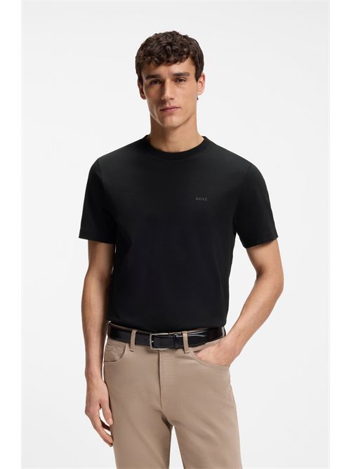  BOSS | THOMPSON 01001-50468347